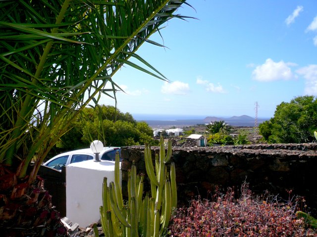 Aussicht
