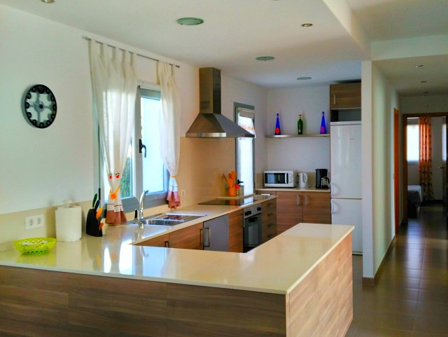 cuisine-salle
